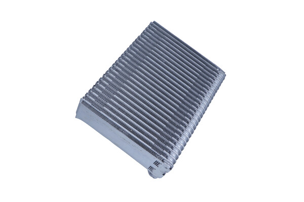 Maxgear Airco verdamper AC721472