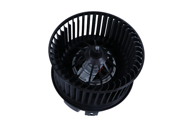 Kachelventilator Maxgear AC730108