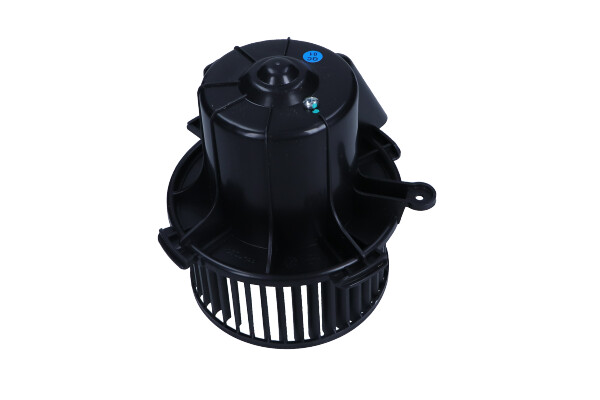 Maxgear Kachelventilator AC730112