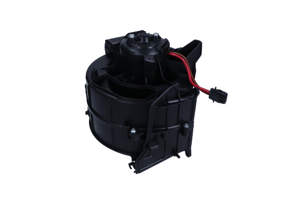 Maxgear Kachelventilator AC730114