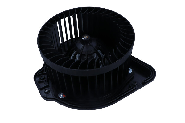 Kachelventilator Maxgear AC730115