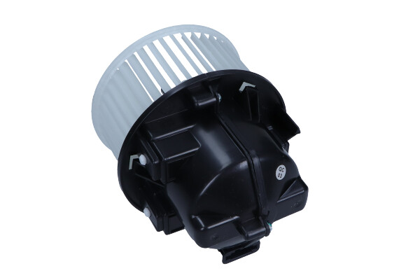Maxgear Kachelventilator AC730116