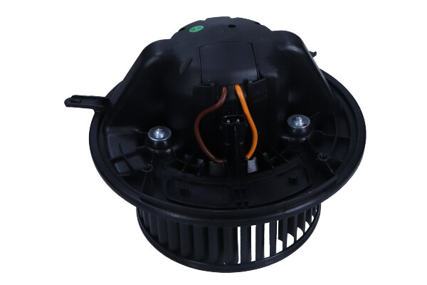 Maxgear Kachelventilator AC730121