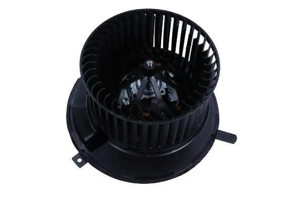 Kachelventilator Maxgear AC730122