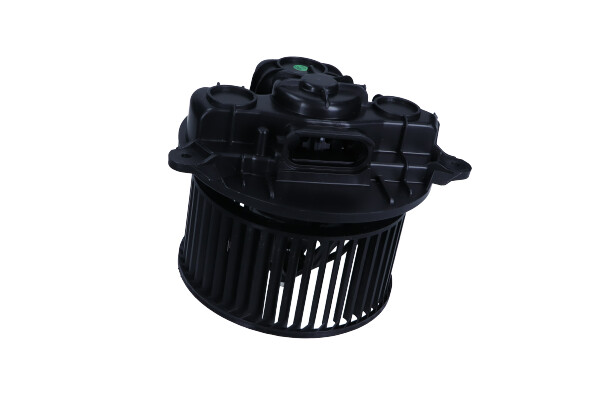 Maxgear Kachelventilator AC730126