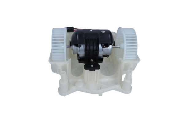 Maxgear Kachelventilator AC730127