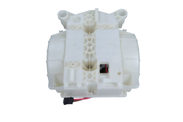 Maxgear Kachelventilator AC730127