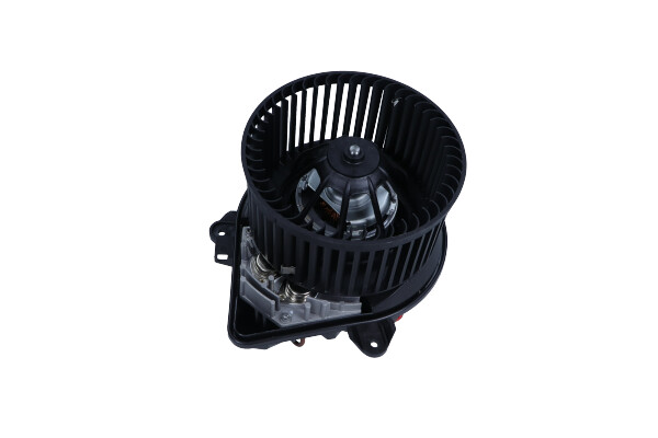 Kachelventilator Maxgear AC730128