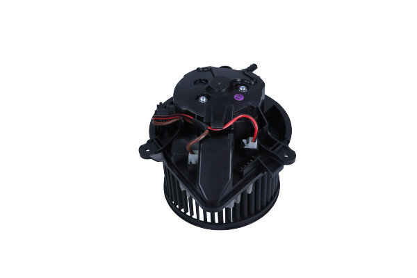 Maxgear Kachelventilator AC730128