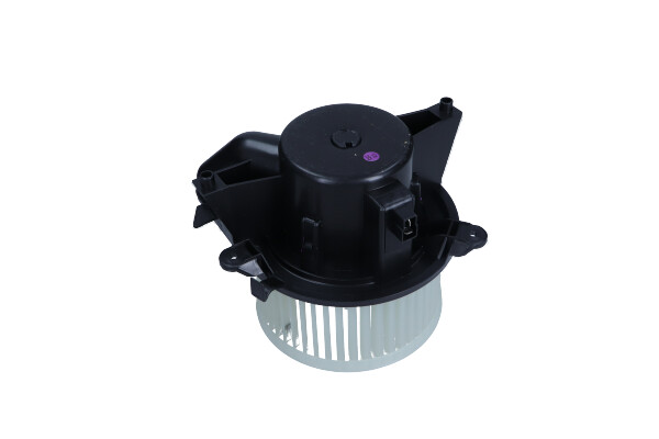 Maxgear Kachelventilator AC730131
