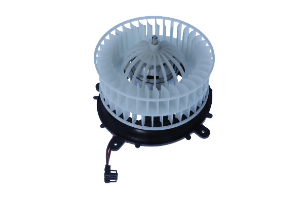 Kachelventilator Maxgear AC730132