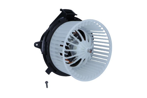 Kachelventilator Maxgear AC730133