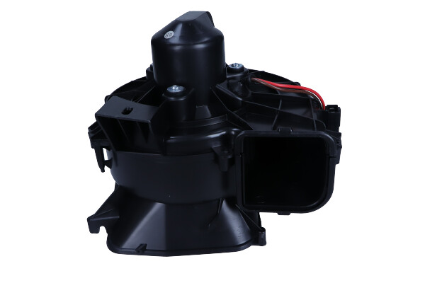 Maxgear Kachelventilator AC730134