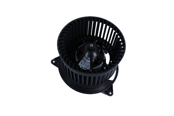 Kachelventilator Maxgear AC730139