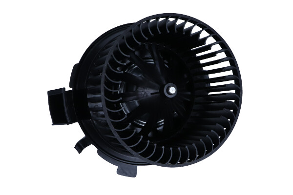 Kachelventilator Maxgear AC730140