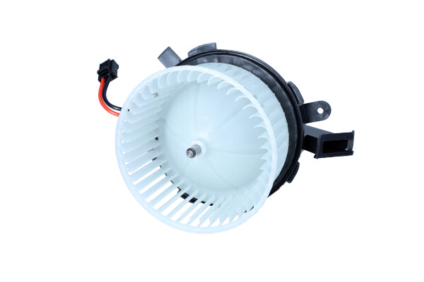 Maxgear Draagarm 72-5989