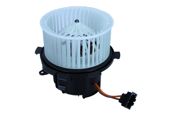 Kachelventilator Maxgear AC730148