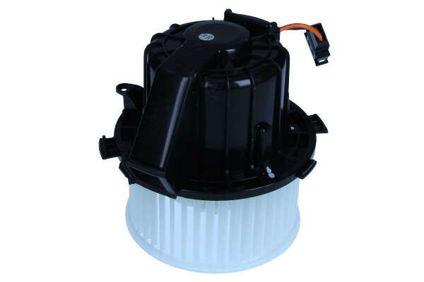 Maxgear Kachelventilator AC730148