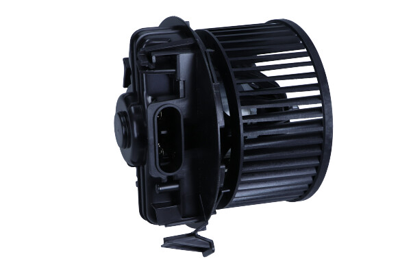 Maxgear Kachelventilator AC734465