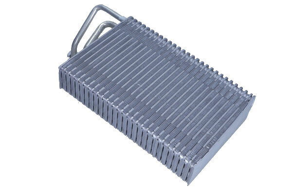 Maxgear Airco verdamper AC772088