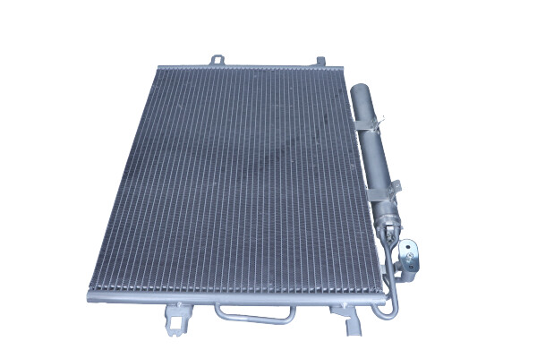 Maxgear Airco condensor AC812464