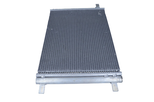 Maxgear Airco condensor AC813297