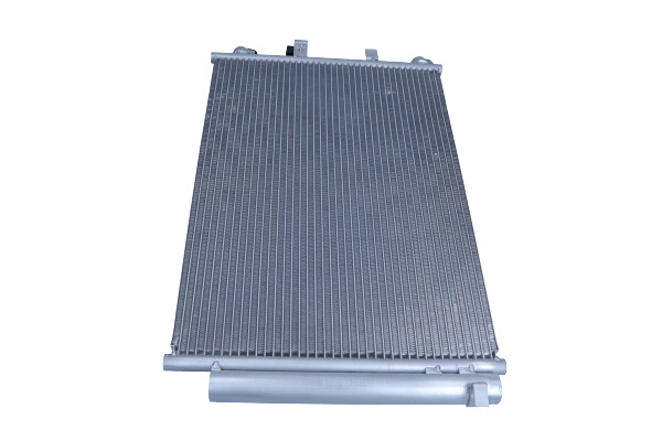 Maxgear Airco condensor AC813546