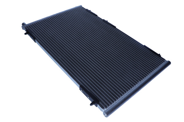 Maxgear Airco condensor AC819187
