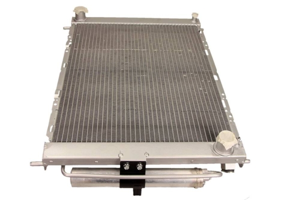 Maxgear Airco condensor AC819189