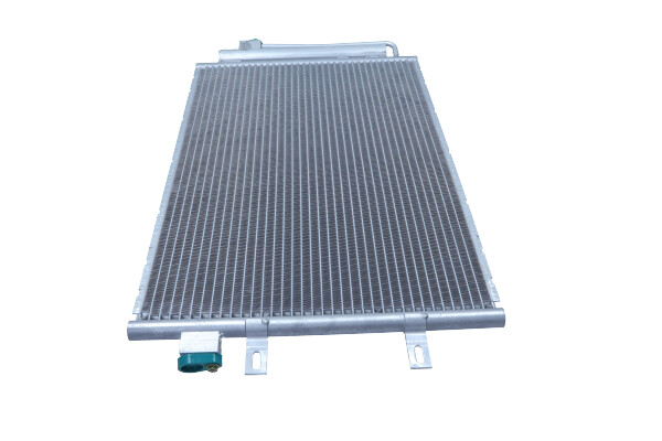 Maxgear Airco condensor AC826467