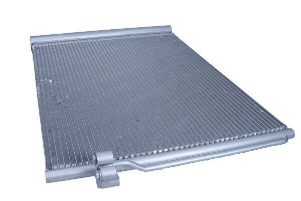 Maxgear Airco condensor AC836662