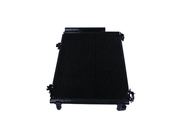 Maxgear Airco condensor AC843003