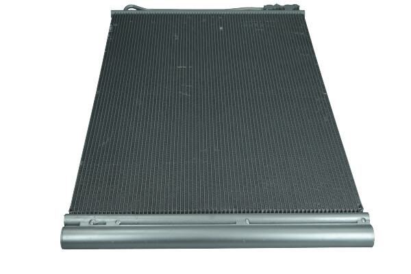 Maxgear Airco condensor AC864532