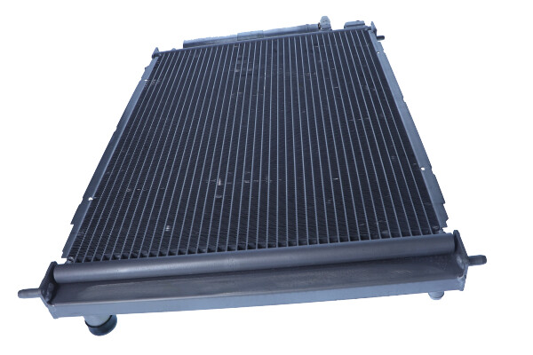 Maxgear Airco condensor AC886543