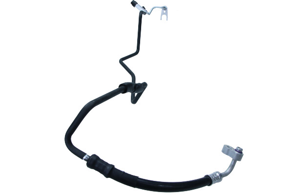 Maxgear Airco hogedrukschakelaar AC930007