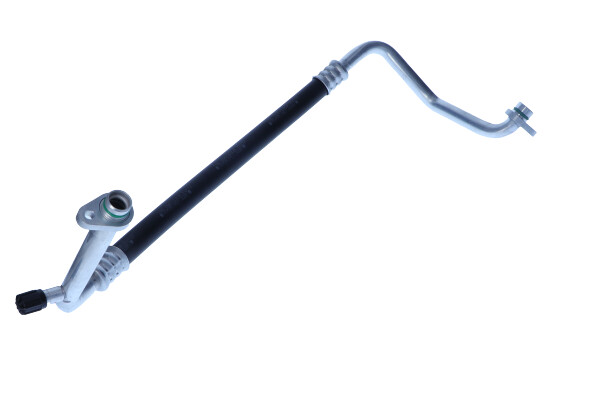 Maxgear Airco hogedrukschakelaar AC961440