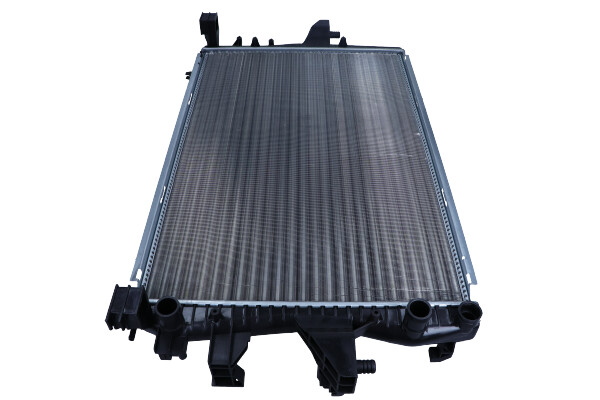 Radiateur Maxgear AC984665