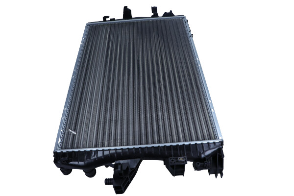 Maxgear Radiateur AC984665