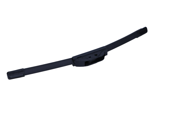 Maxgear Ruitenwisserblad 39-0001