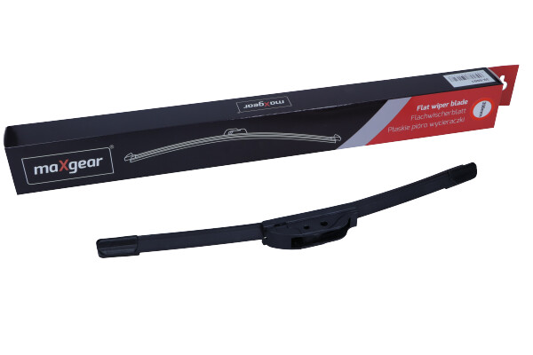 Maxgear Ruitenwisserblad 39-0001