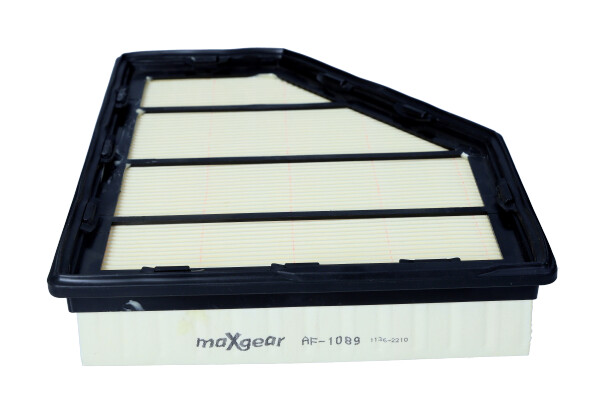 Luchtfilter Maxgear 26-2548