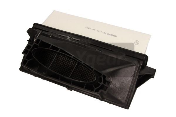 Maxgear Luchtfilter 26-1431