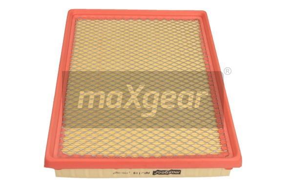 Luchtfilter Maxgear 26-1381