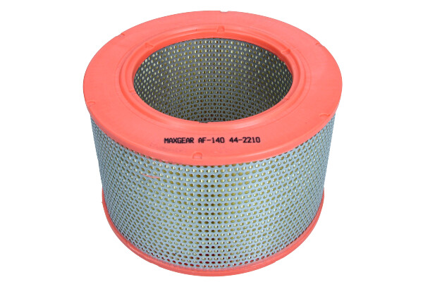 Maxgear Luchtfilter 26-2311