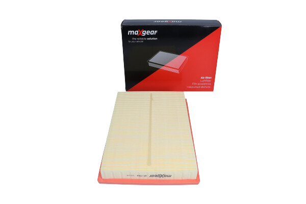 Maxgear Luchtfilter 26-2524