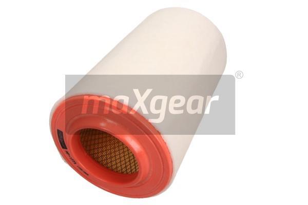 Luchtfilter Maxgear 26-1415