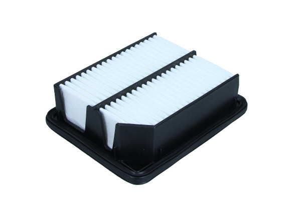 Maxgear Luchtfilter 26-2781