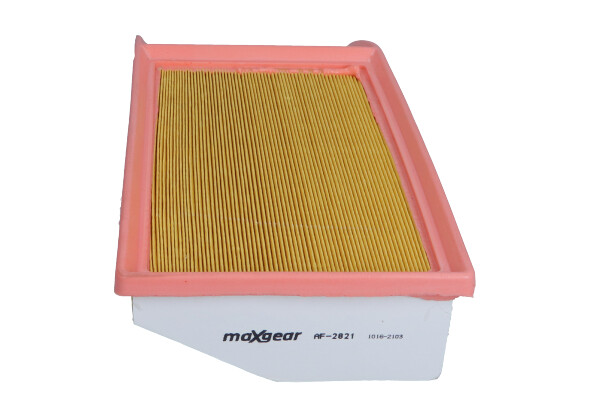 Luchtfilter Maxgear 26-2487