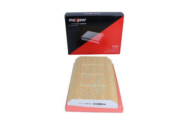 Maxgear Luchtfilter 26-2319