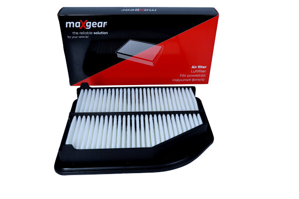 Maxgear Luchtfilter 26-2780